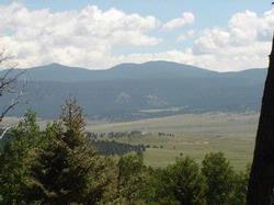 Hidden Lake LOT 73
